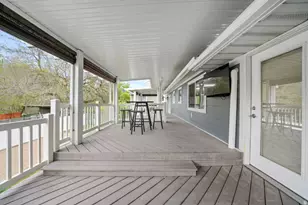2684 W 220 N, Provo, UT 84601 - Photo 14