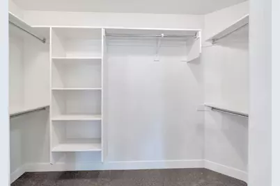 4412 W Juniper Shade Dr S, Herriman, UT 84096 - Photo 12