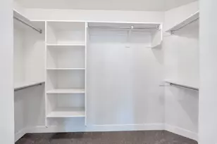 4412 W Juniper Shade Dr S, Herriman, UT 84096 - Photo 12