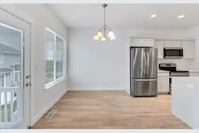 4412 W Juniper Shade Dr S, Herriman, UT 84096 - Photo 4