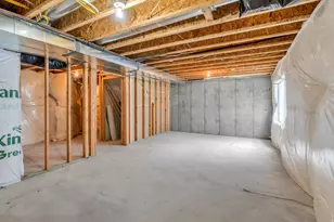 4412 W Juniper Shade Dr S, Herriman, UT 84096 - Photo 18