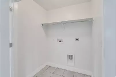 4412 W Juniper Shade Dr S, Herriman, UT 84096 - Photo 14