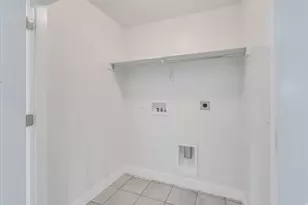 4412 W Juniper Shade Dr S, Herriman, UT 84096 - Photo 14