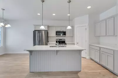 4412 W Juniper Shade Dr S, Herriman, UT 84096 - Photo 2