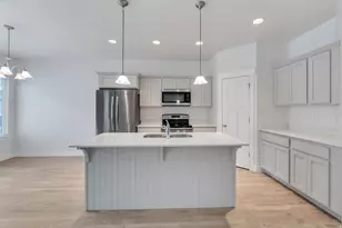 4412 W Juniper Shade Dr S, Herriman, UT 84096 - Photo 2