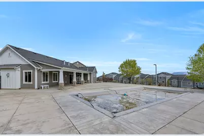 4412 W Juniper Shade Dr S, Herriman, UT 84096 - Photo 22