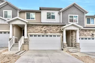 4412 W Juniper Shade Dr S, Herriman, UT 84096 - Photo 1