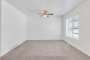 4412 W Juniper Shade Dr S, Herriman, UT 84096 - Photo 6