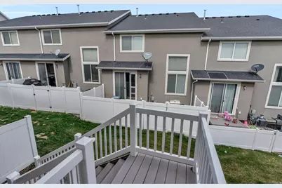 4412 W Juniper Shade Dr S, Herriman, UT 84096 - Photo 20