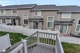 4412 W Juniper Shade Dr S, Herriman, UT 84096 - Photo 20