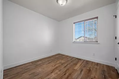 1277 S 1050 W, Payson, UT 84651 - Photo 20