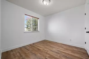 1277 S 1050 W, Payson, UT 84651 - Photo 18