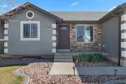 1277 S 1050 W, Payson, UT 84651 - Photo 36