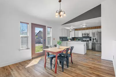 1277 S 1050 W, Payson, UT 84651 - Photo 6