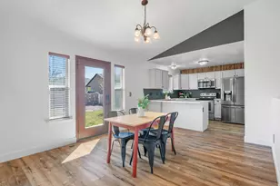 1277 S 1050 W, Payson, UT 84651 - Photo 6