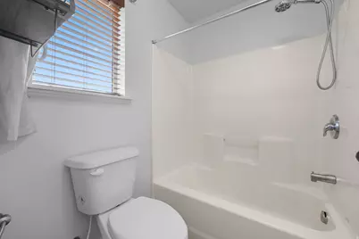 1277 S 1050 W, Payson, UT 84651 - Photo 16