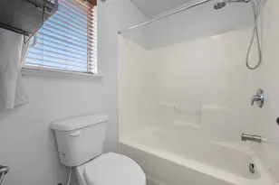 1277 S 1050 W, Payson, UT 84651 - Photo 16