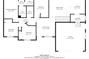 1277 S 1050 W, Payson, UT 84651 - Photo 26