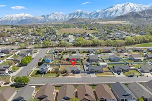 1277 S 1050 W, Payson, UT 84651 - Photo 34