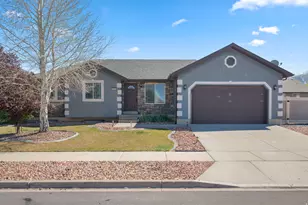1277 S 1050 W, Payson, UT 84651 - Photo 30