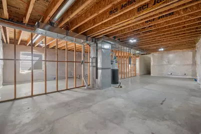 1277 S 1050 W, Payson, UT 84651 - Photo 32