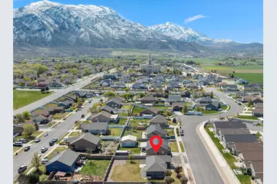 1277 S 1050 W, Payson, UT 84651 - Photo 2