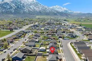 1277 S 1050 W, Payson, UT 84651 - Photo 2