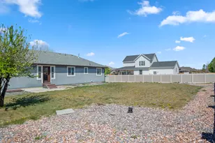 1277 S 1050 W, Payson, UT 84651 - Photo 22