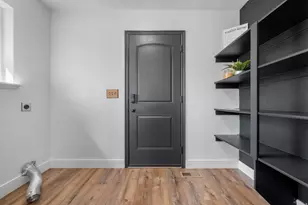 1277 S 1050 W, Payson, UT 84651 - Photo 12