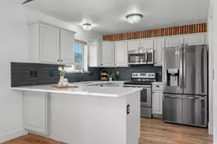 1277 S 1050 W, Payson, UT 84651 - Photo 8