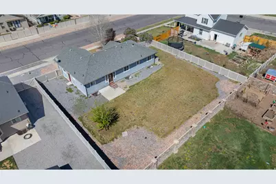 1277 S 1050 W, Payson, UT 84651 - Photo 24