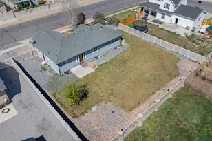 1277 S 1050 W, Payson, UT 84651 - Photo 24