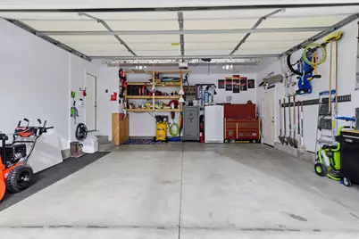 499 S 655 E, Hyrum, UT 84319 - Photo 32