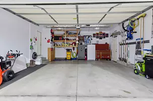 499 S 655 E, Hyrum, UT 84319 - Photo 32