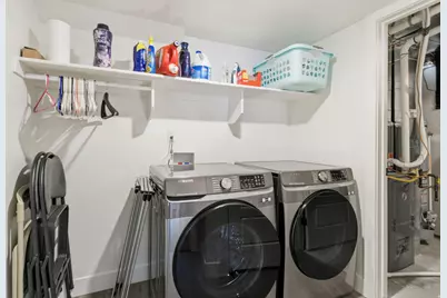 499 S 655 E, Hyrum, UT 84319 - Photo 28