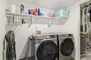 499 S 655 E, Hyrum, UT 84319 - Photo 28