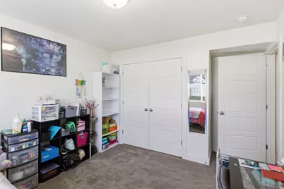 499 S 655 E, Hyrum, UT 84319 - Photo 30