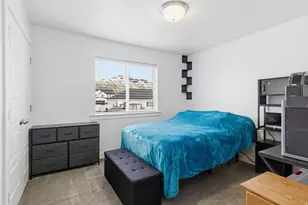 499 S 655 E, Hyrum, UT 84319 - Photo 20