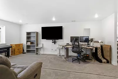 499 S 655 E, Hyrum, UT 84319 - Photo 26