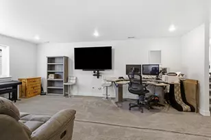 499 S 655 E, Hyrum, UT 84319 - Photo 26