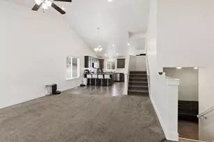 499 S 655 E, Hyrum, UT 84319 - Photo 8