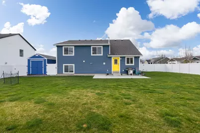 499 S 655 E, Hyrum, UT 84319 - Photo 34
