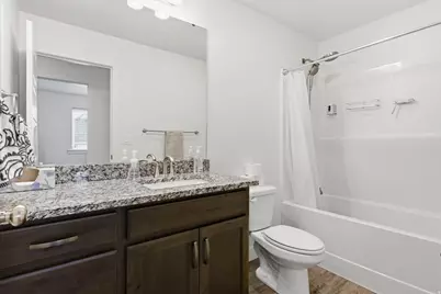 499 S 655 E, Hyrum, UT 84319 - Photo 24