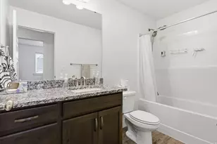 499 S 655 E, Hyrum, UT 84319 - Photo 24