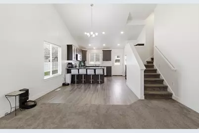 499 S 655 E, Hyrum, UT 84319 - Photo 10