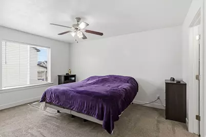 499 S 655 E, Hyrum, UT 84319 - Photo 16