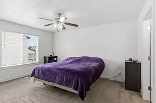 499 S 655 E, Hyrum, UT 84319 - Photo 16