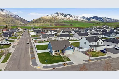 499 S 655 E, Hyrum, UT 84319 - Photo 6