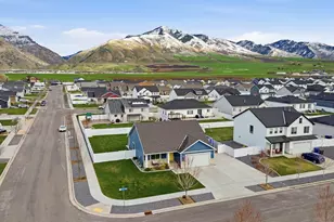 499 S 655 E, Hyrum, UT 84319 - Photo 6