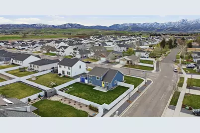 499 S 655 E, Hyrum, UT 84319 - Photo 38